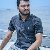 Al Hassan Shihab, 30, Somerset