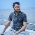 Al Hassan Shihab, 30, Quipap