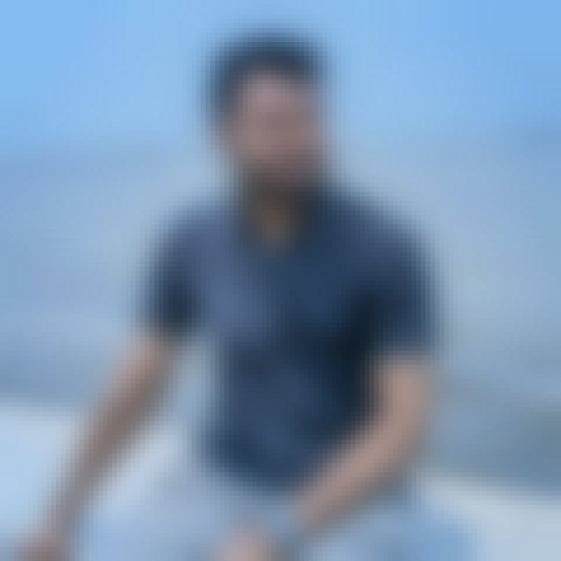 Al Hassan Shihab, 30, Kunduz