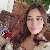 gsgsjddjjks77@gmail.com, 34, San Vicente