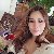 gsgsjddjjks77@gmail.com, 34, Japan
