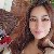 gsgsjddjjks77@gmail.com, 34, Aguascalientes