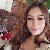 gsgsjddjjks77@gmail.com, 34, Rusape