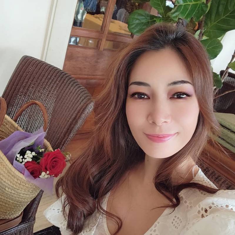 gsgsjddjjks77@gmail.com, 35, Sanger