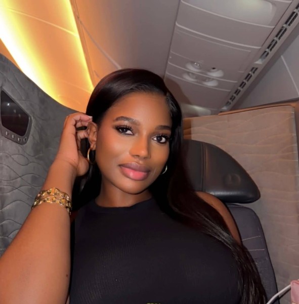 ANNA, 27, Bhairab bazar