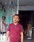 Rezoan Hossain Chowdhury, 39, Kaithal