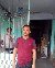 Rezoan Hossain Chowdhury, 39, San Juan