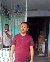 Rezoan Hossain Chowdhury, 39, Daparkha