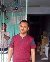 Rezoan Hossain Chowdhury, 39, Reni