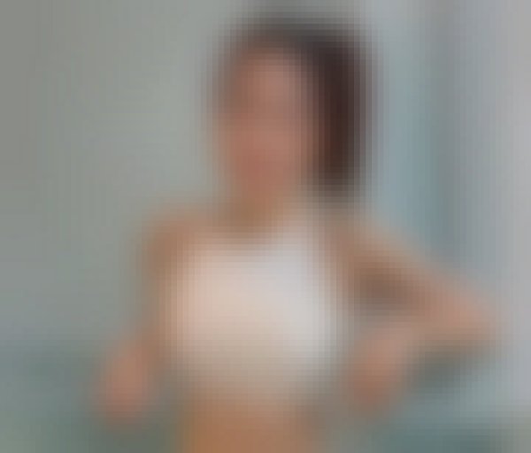 Kanya, 35, Taourirt