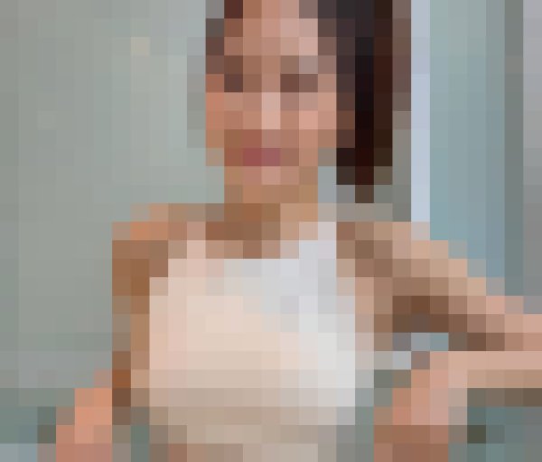 Kanya, 35, Japan