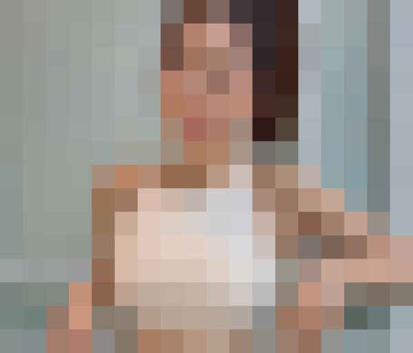 Kanya, 35, Kayes