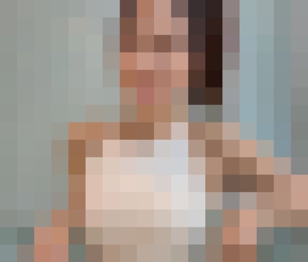 Kanya, 35, North