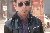 Jwelmondol, 33, Za