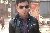 Jwelmondol, 33, Cartago