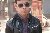 Jwelmondol, 33, Aldershot