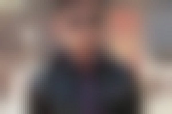 Jwelmondol, 33, Prmet