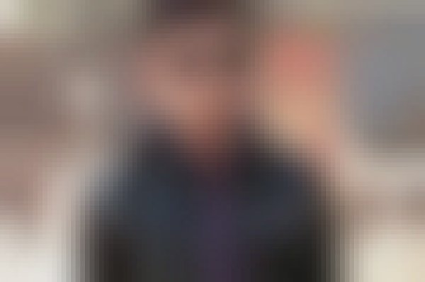 Jwelmondol, 33, Fukayach