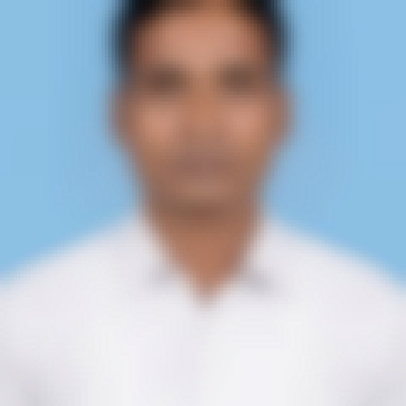 rockyalm, 30, Tall Qasab
