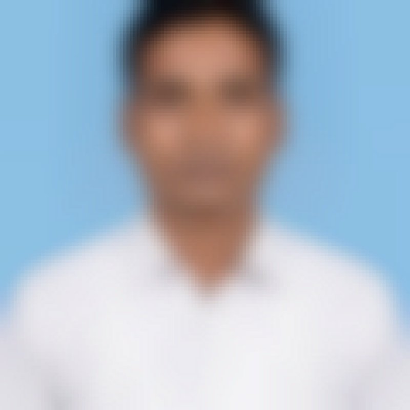 rockyalm, 30, Ospino