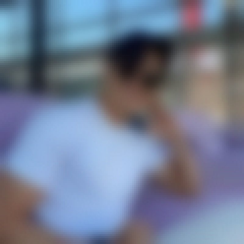Nathan, 49, Lapinlahti