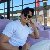 Nathan, 49, Pilo Arcado