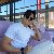 Nathan, 49, Gladbeck