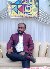 Hiron mia, 36, Algeria