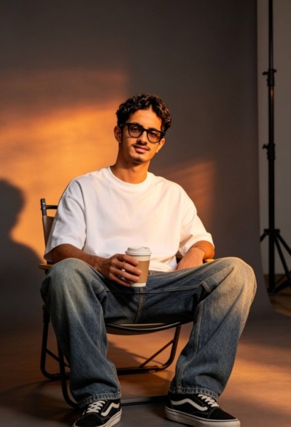 Jobadol Islam, 19, Beni