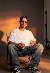 Jobadol Islam, 19, Lommel