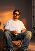 Jobadol Islam, 19, Springfield