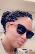 Arisha, 23, Mato Grosso