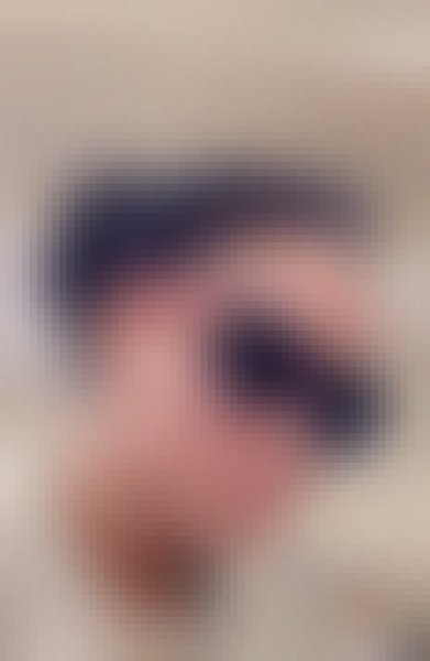 Arisha, 23, Chintapalle