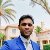 ZAHID JUBAYER, 29, Ratnagiri