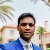 ZAHID JUBAYER, 29, Dauphin