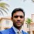 ZAHID JUBAYER, 29, Cazin