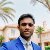 ZAHID JUBAYER, 29, Ukraine
