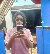 Pallab Roy, 19, Jalna
