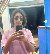 Pallab Roy, 19, Redditch