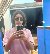 Pallab Roy, 19, Zhengtun