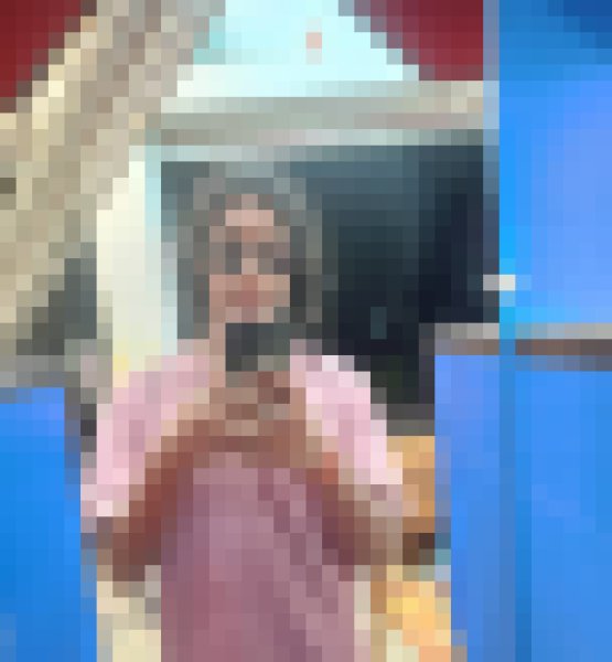Pallab Roy, 19, Thogadru