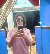 Pallab Roy, 19, Grandview