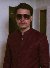 Sandeep, 25, Zapolyarnyy
