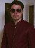 Sandeep, 25, Chimboy Shahri