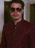 Sandeep, 25, Ahuachapn