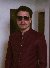 Sandeep, 25, Arynah