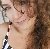 Chantal Deschamps, 41, Camponogara