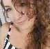 Chantal Deschamps, 41, Bandrma