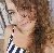 Chantal Deschamps, 41, Divinpolis