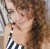 Chantal Deschamps, 41, Alpignano